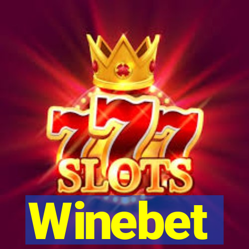 Winebet