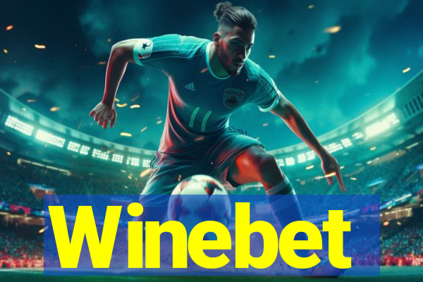 Winebet