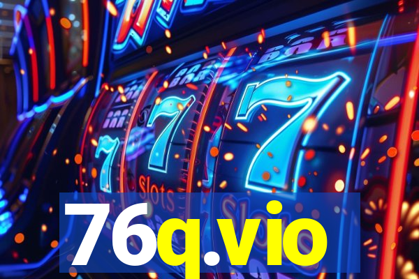 76q.vio