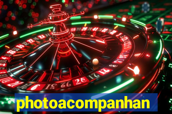 photoacompanhantes.vom