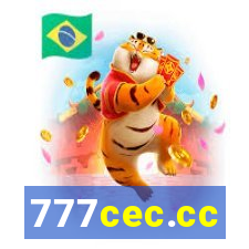 777cec.cc