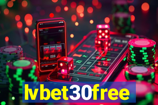 lvbet30free