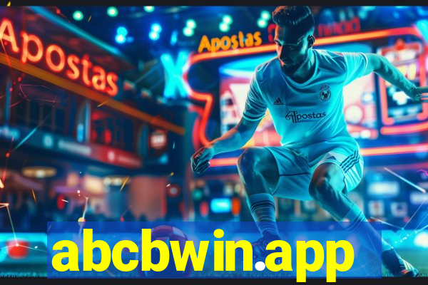 abcbwin.app
