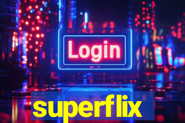 superflix