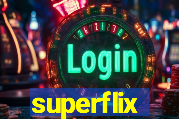 superflix