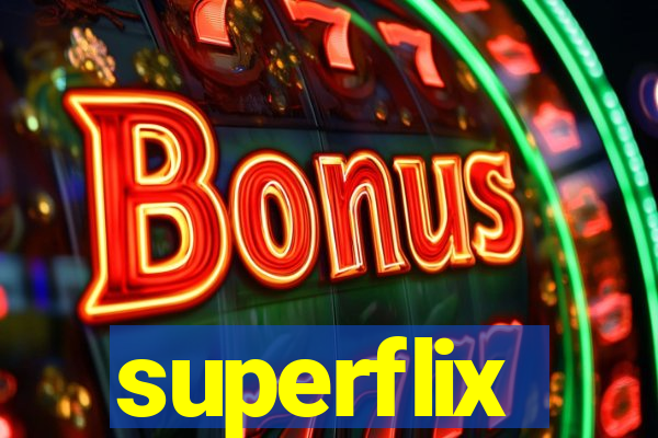 superflix