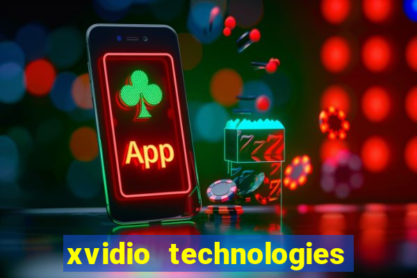 xvidio technologies startup brasil 2024 download grátis apk