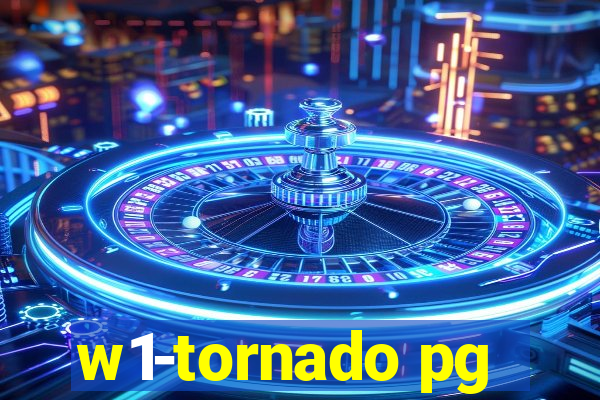 w1-tornado pg