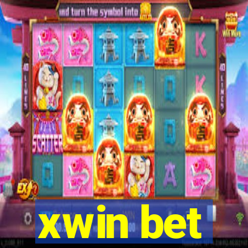 xwin bet