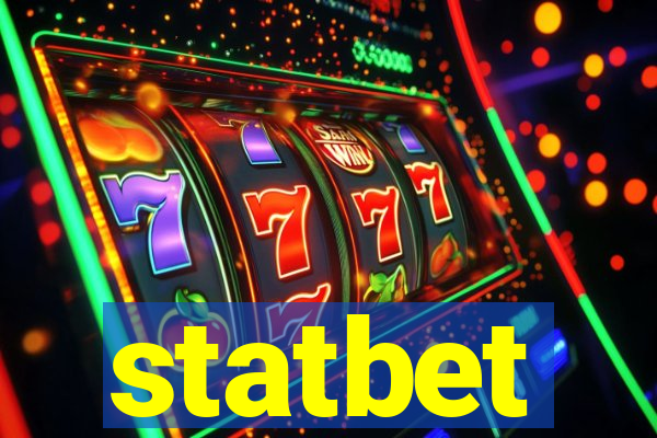 statbet