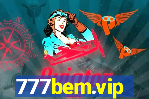 777bem.vip