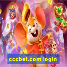 cccbet.com login