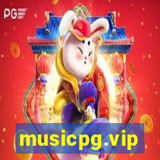 musicpg.vip