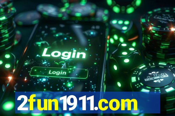 2fun1911.com