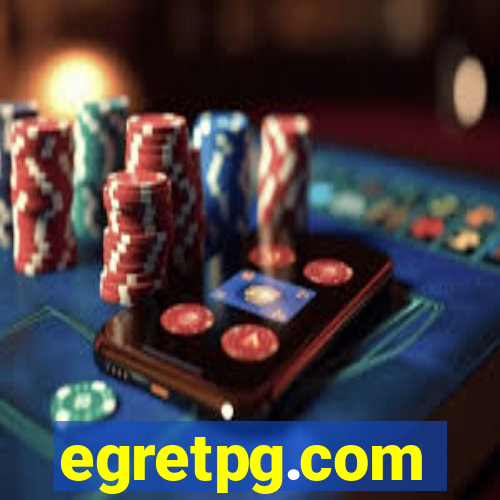 egretpg.com