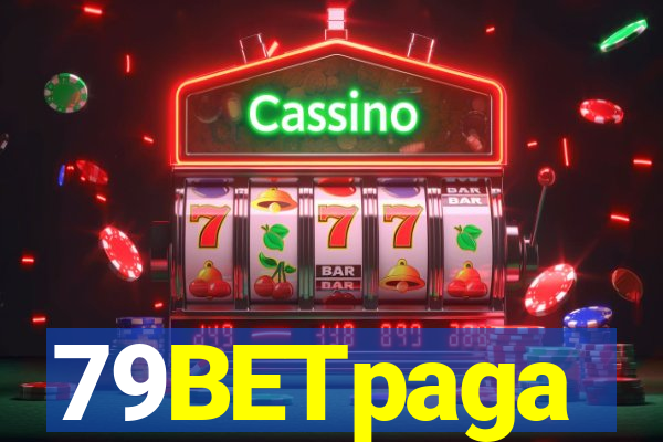 79BETpaga