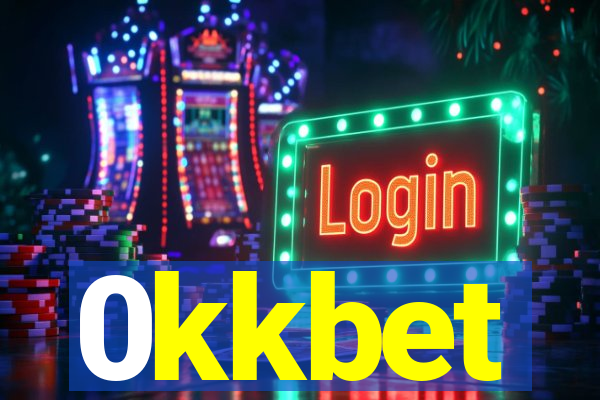 0kkbet