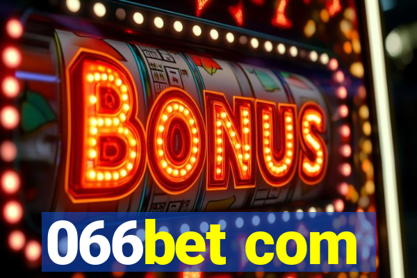 066bet com