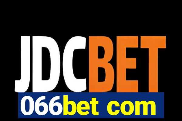 066bet com
