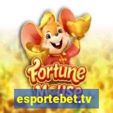 esportebet.tv