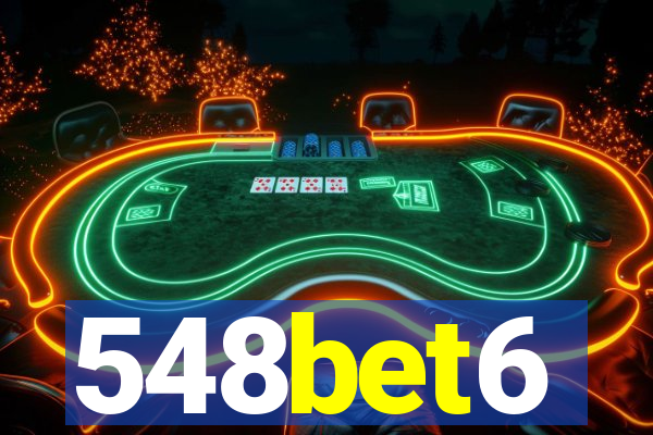 548bet6