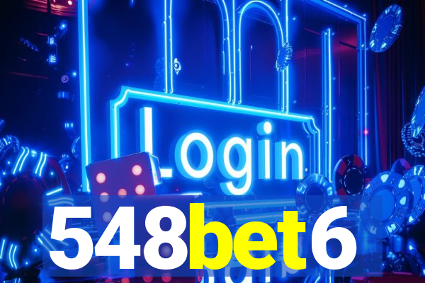 548bet6