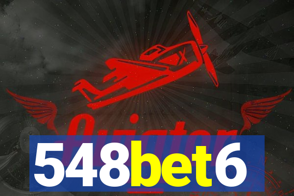 548bet6