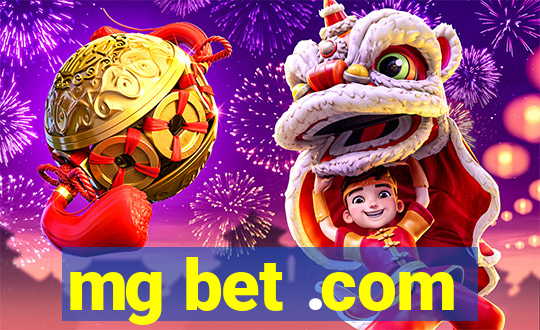 mg bet .com