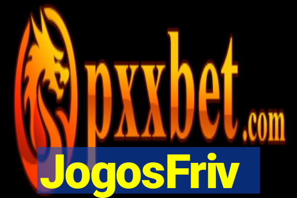 JogosFriv
