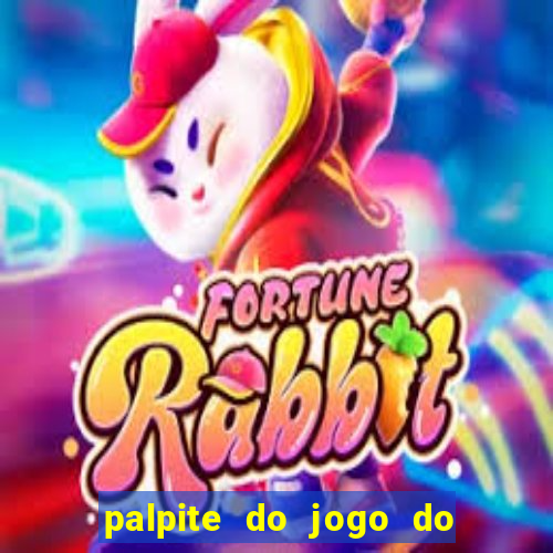 palpite do jogo do bayern de munique hoje
