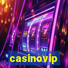 casinovip