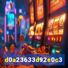 10BRL