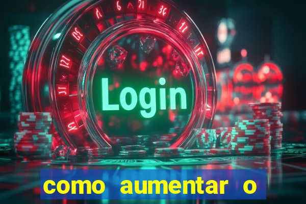 como aumentar o limite do carne digital casas bahia