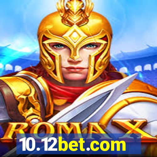 10.12bet.com