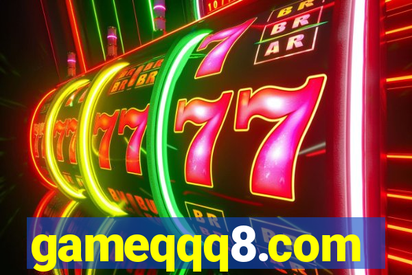 gameqqq8.com