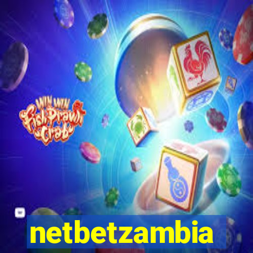 netbetzambia