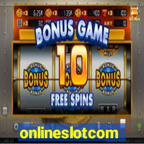 onlineslotcom