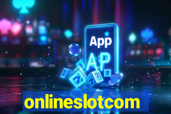 onlineslotcom