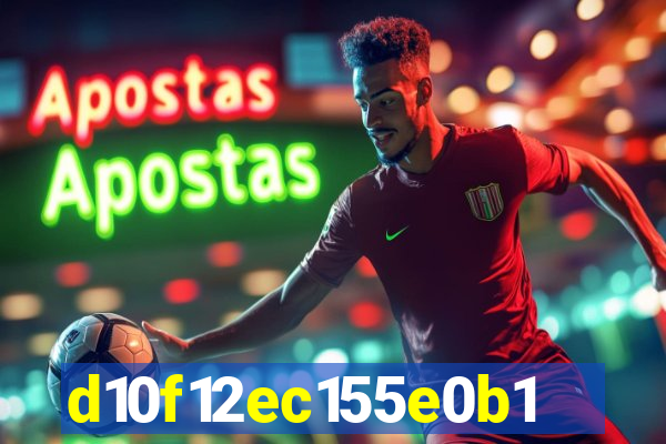 54bet.cassino