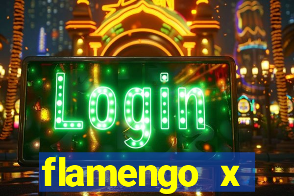 flamengo x fortaleza online futemax