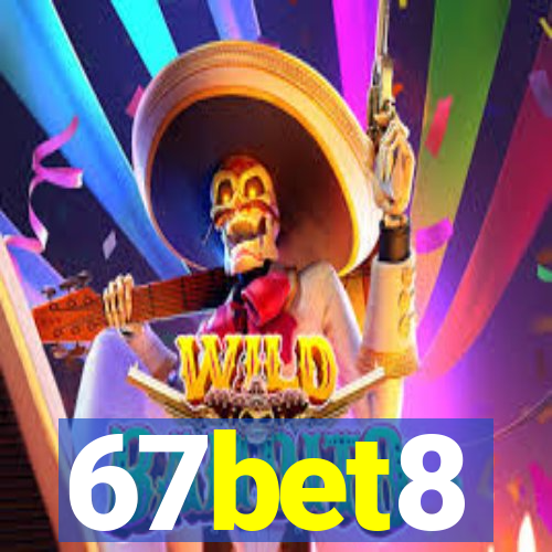 67bet8