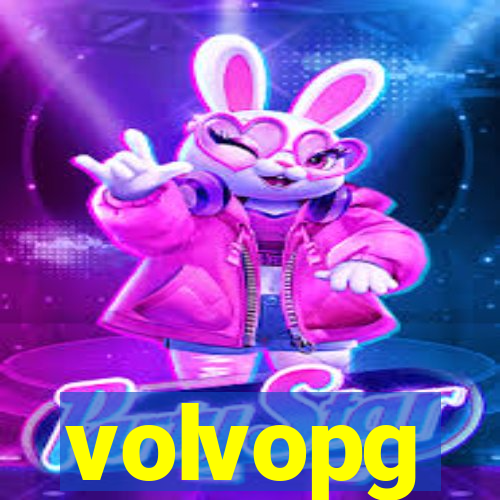 volvopg