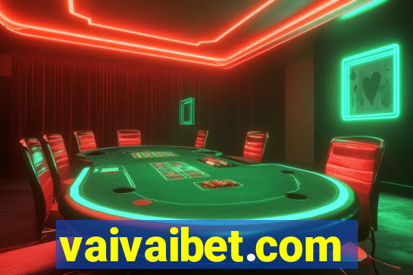 vaivaibet.com