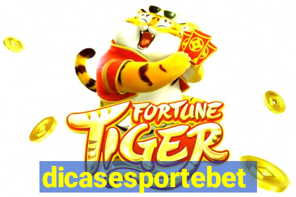 dicasesportebet