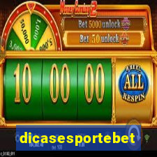 dicasesportebet