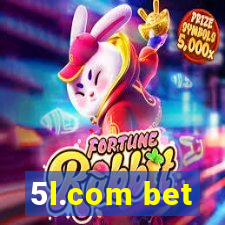 5l.com bet