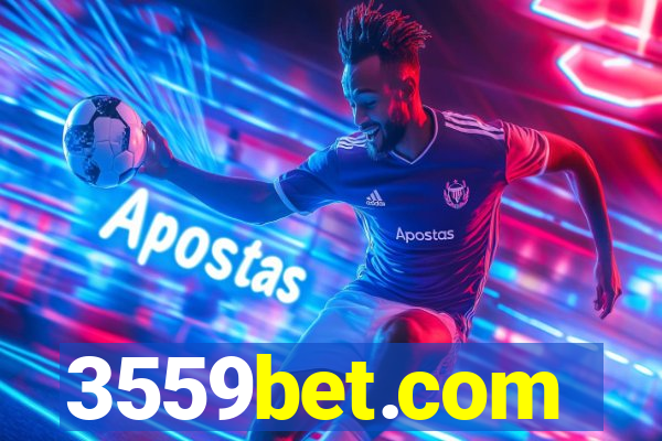 3559bet.com