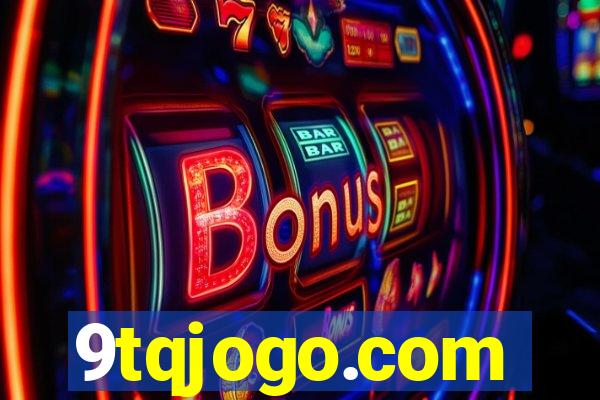 9tqjogo.com