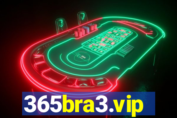 365bra3.vip