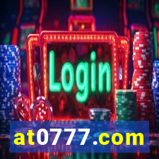 at0777.com
